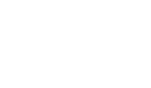 antrhopfin