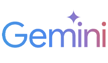 geminifin